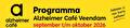 Programma Alzheimer Café Veendam